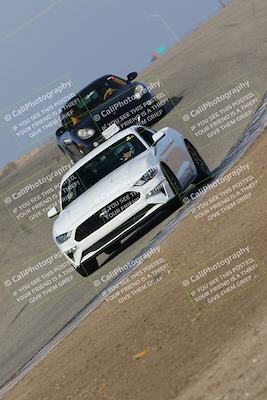 media/Feb-05-2022-Performance Driving Clinic (Sat) [[c76ede8cc1]]/Group 2 and 3 Combined/Session 4 (Outside Grapevine)/